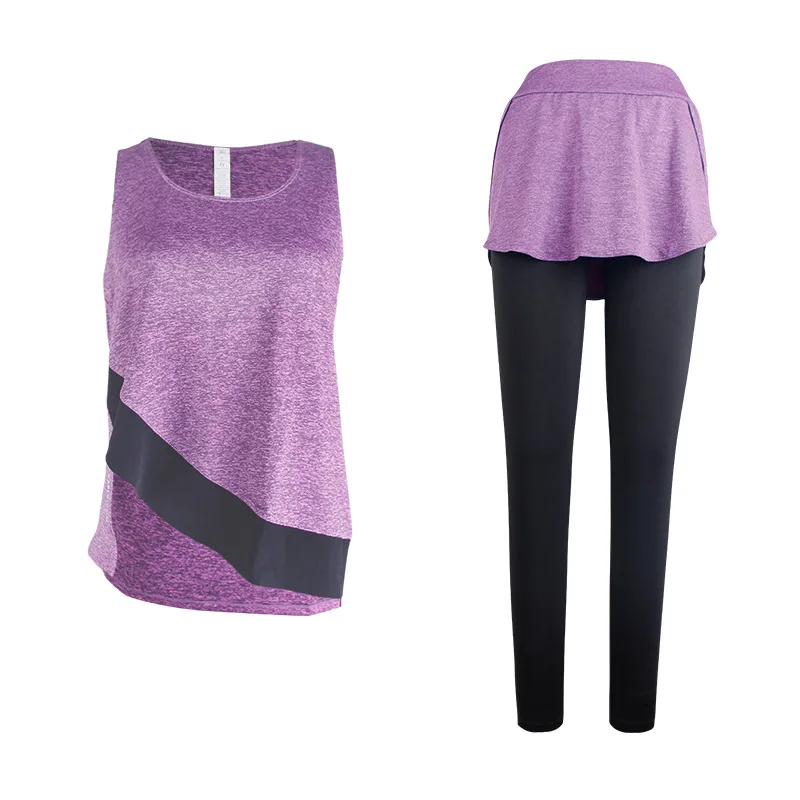 Sportswear 07