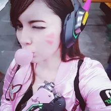 H***h