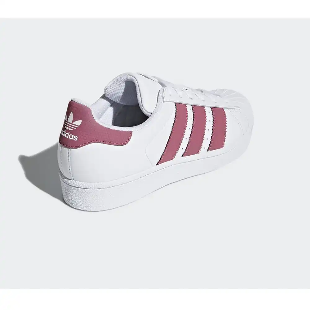 cq2690 adidas