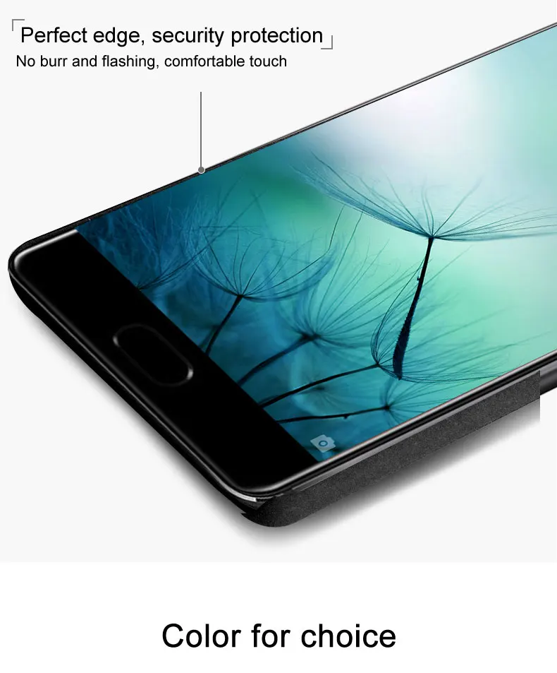 10 Pro7