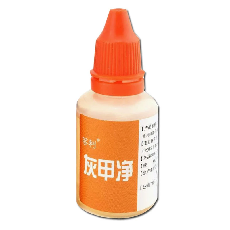 #natural #health care Fungus Removal Fungal Toe Nail Treatment Feet Care Effective Treatment