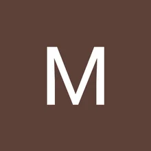 M***a