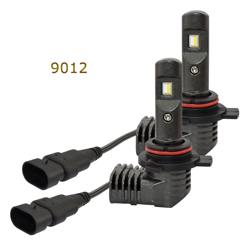 h7 led (5)