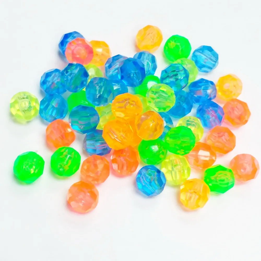 DM082- 0.82g