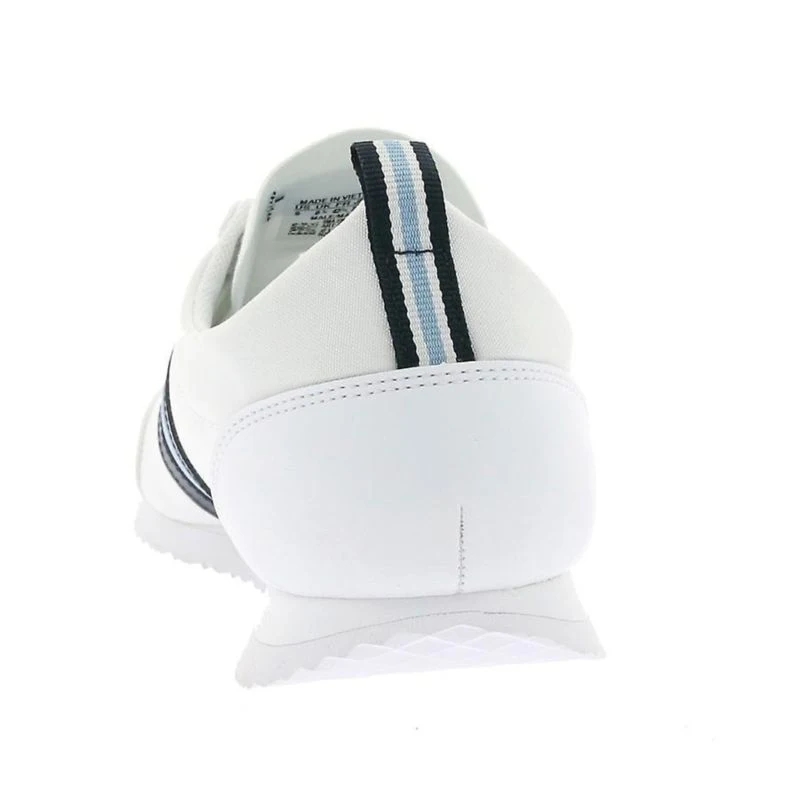 Кроссовки ADIDAS мужские для прогулок AQ1351|walking shoes adidas|walking shoesadidas walking |