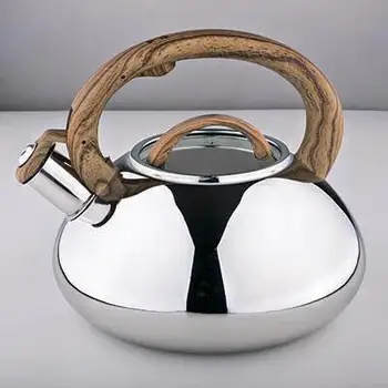 

KETTLE VETTA kettle pot teapot tea sale puer teapots set of pans utensils for kitchen cooking pot for kitchen 847-059