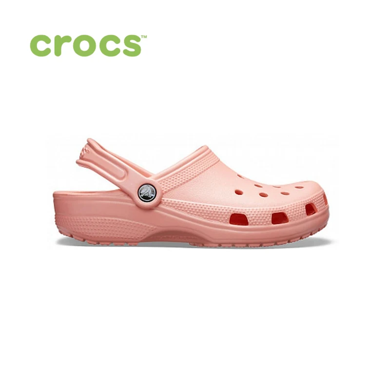 CROCS Classic UNISEX for male, for female, man, woman TmallFS TmallFS shoes CROCS Classic UNISEX for male, for female, man, woman TmallFS TmallFS shoes
