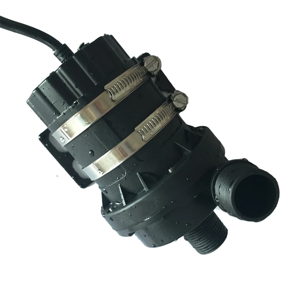 DC60G-24120S Pic1-1000x1000