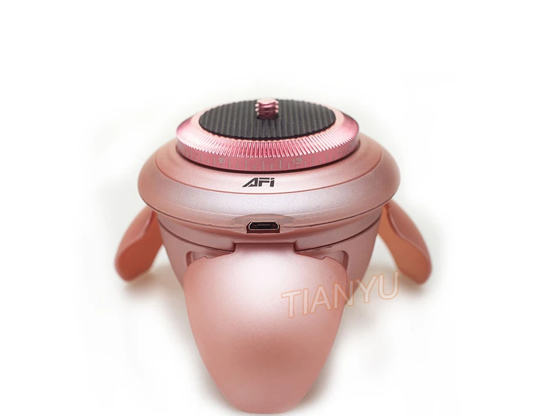 panorama rotation AFI MRP01 (23)