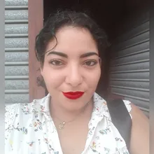C***z