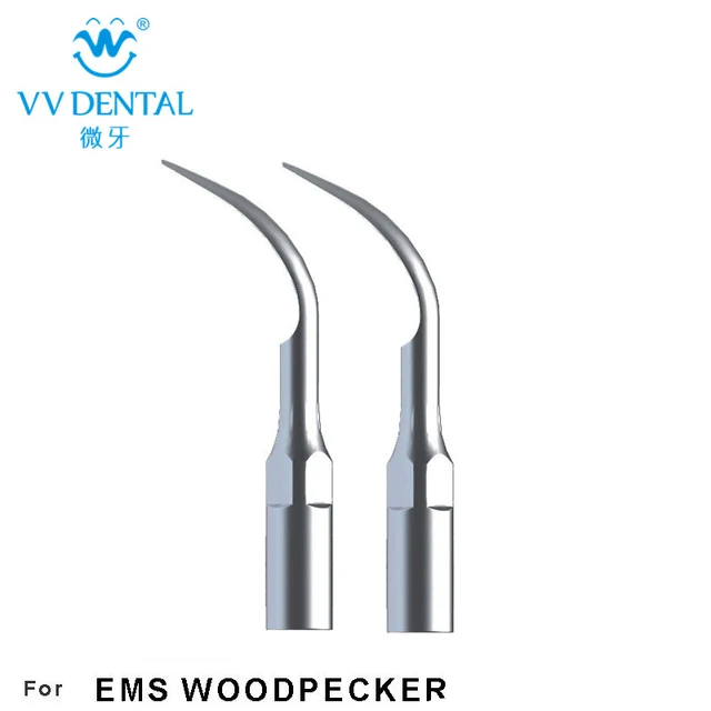 Buy Dental scaling tools supragingival ultrasonic