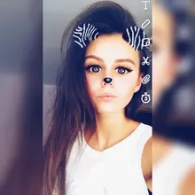 a***a