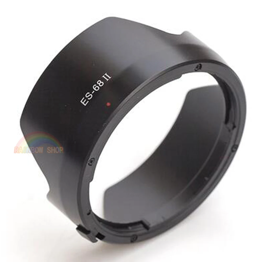 ES-68II LENS HOOD (6)