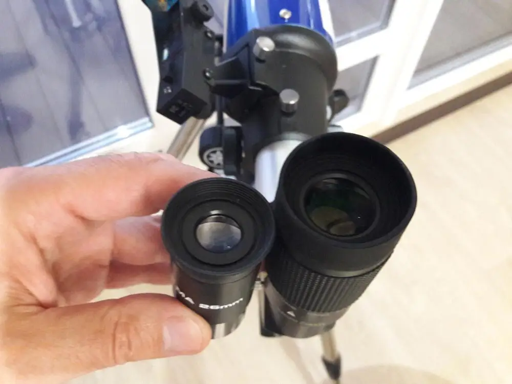 переходник кэнон юпитер 36в. окуляр sturman pl 6,5mm 1,25"". окуляры leica 16x/14b. окуляр м. зрительная труба pentax pr-80 eda.