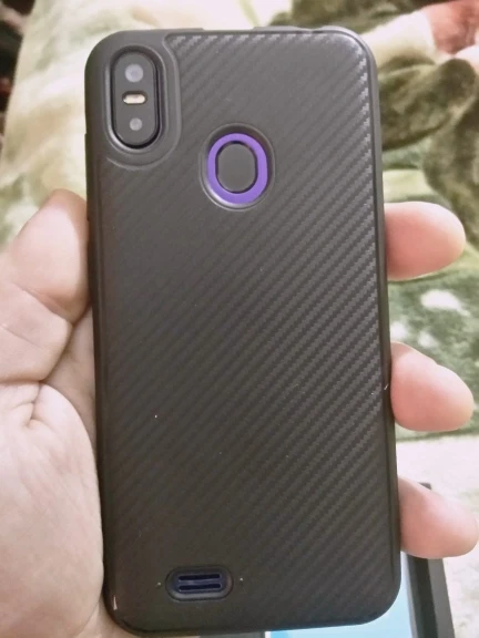 ulefone s10 pro отзывы