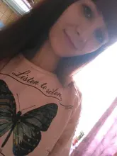 k***a