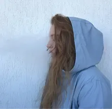 S*** 