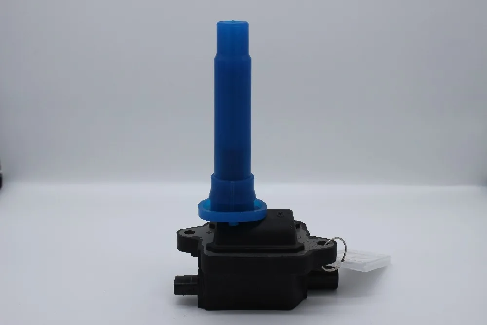 DQ9214-7