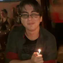 J***a