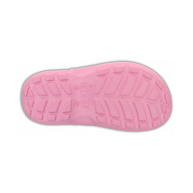 CROCS Handle It Rain Boot Kids KIDS|Сапоги| |