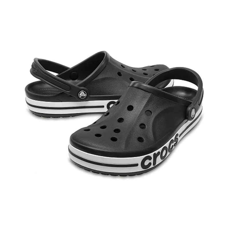 CROCS Bayaband Clog UNISEX