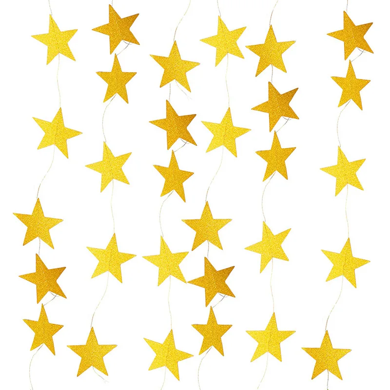 1 (4)