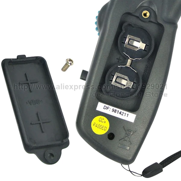 12-Ideal-concept-Multimeter-E04-007-Battery