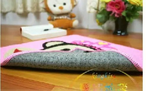 QQ20171012104038