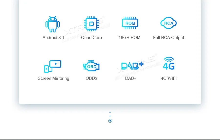 Best XTRONS Android 8.1 Car Radio DVD Player GPS for OPEL Vauxhall Antara Corsa D 2006 2007 2008 2009 2010 2011 Vivaro Vectra Zafira 2 Best XTRONS Android 8.1 Car Radio DVD Player GPS for OPEL Vauxhall Antara Corsa D 2006 2007 2008 2009 2010 2011 Vivaro Vectra Zafira 2