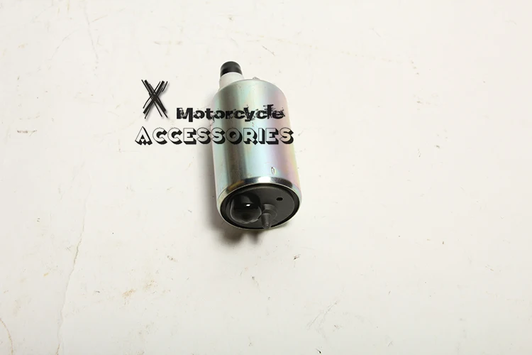 Топливный насос для мотоцикла EFI Kawasaki Suzuki Vstrom TU250 RMZ450 GSXR750 GSXR600 HFP 386 топливный TP