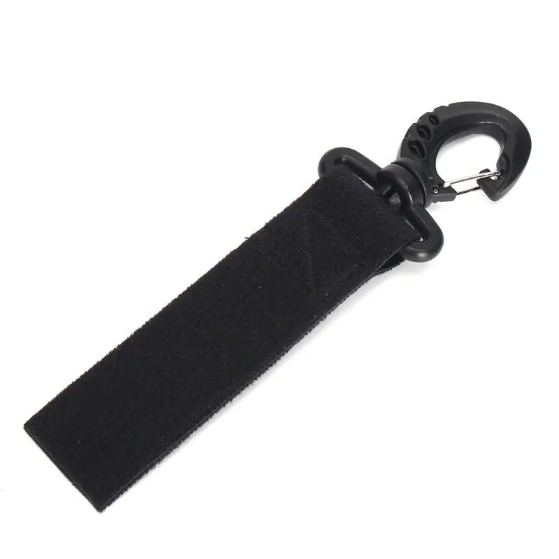 4 قطع لا الحفر المحمولة الكاياك مجداف كليب جبل حزام الثابتة الاكسسوارات كليب حامل حارس تجديف قارب الكاياك مجداف حارس