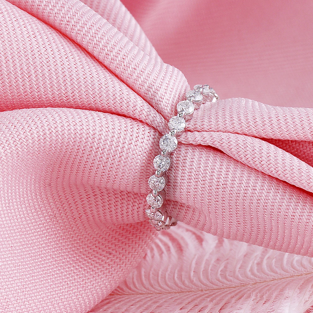 full eternity band(3)