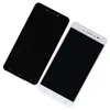 STARDE 5''LCD for Asus ZenFone Live ZB501KL X00FD A007 LCD Display Touch Screen Digitizer Assembly +Tools ► Photo 2/5