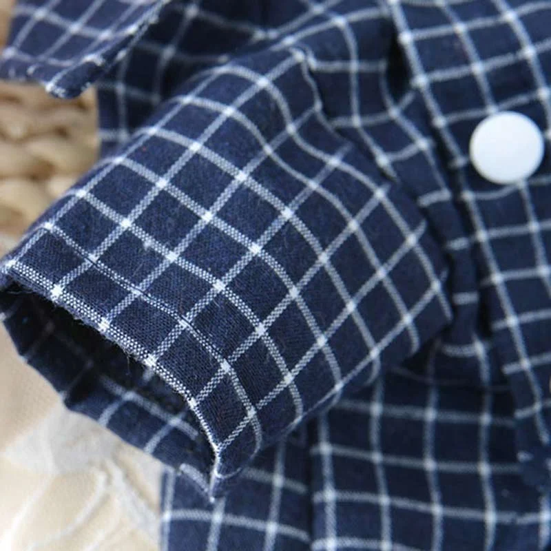 yorkshire terrier clothes