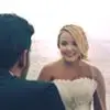 L***a