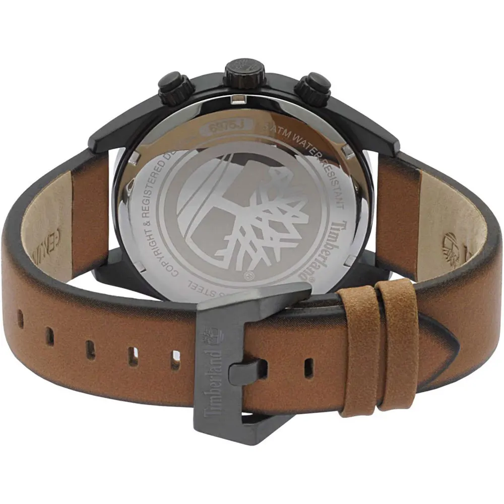 TBL-15477JSB-02#3_
