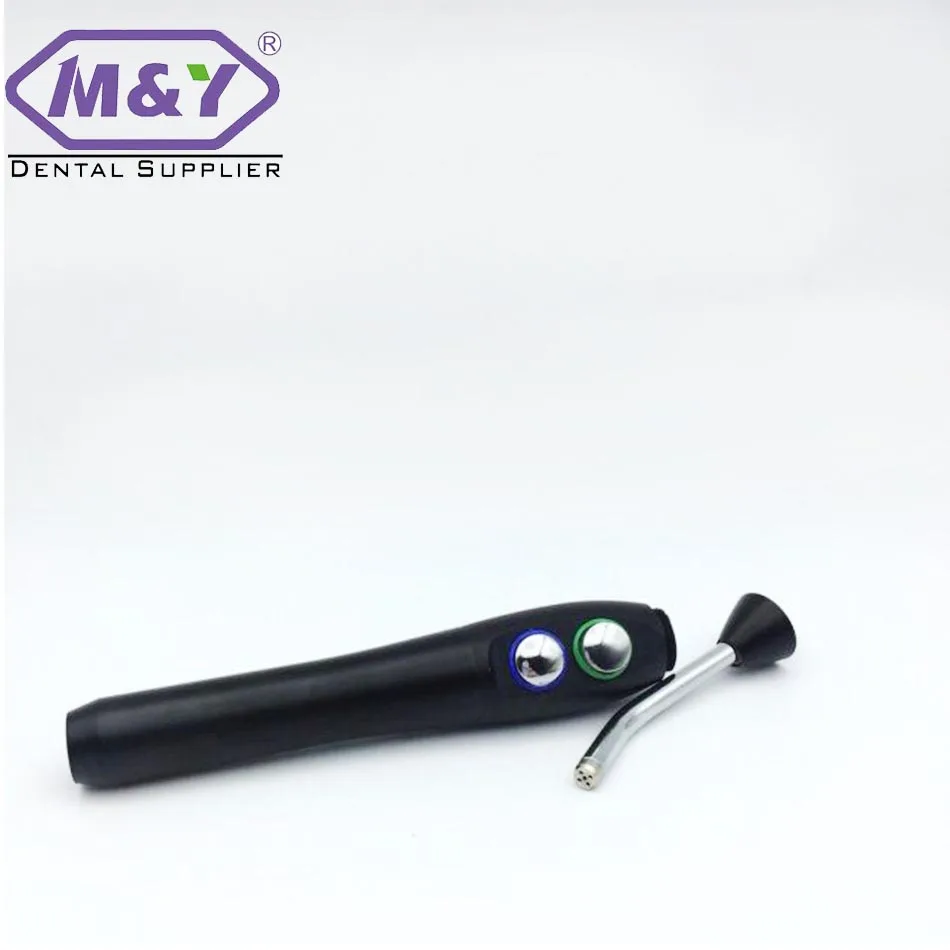 

High class Dental three way syringe water air 3 way syringe
