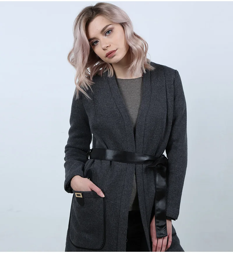 C006XQ-Long-Dovetail-Trench-Coat_03