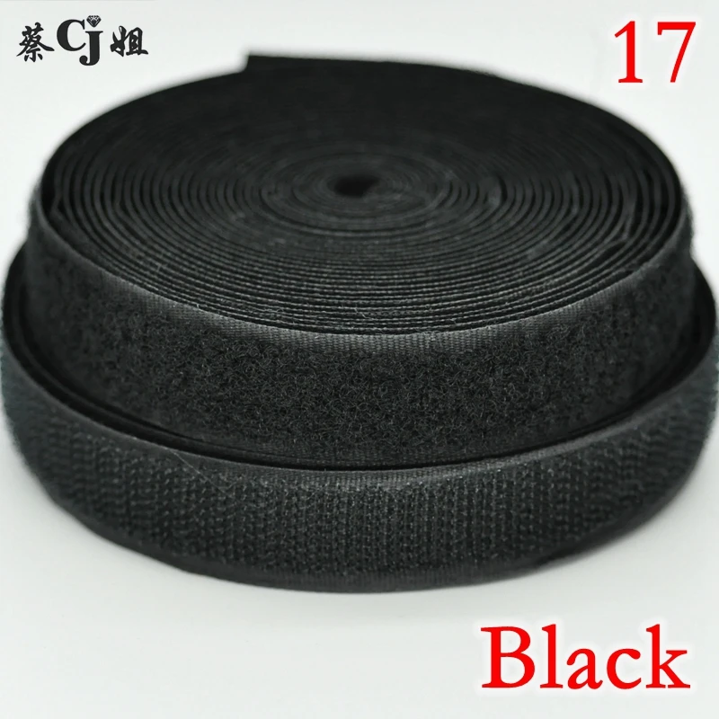 Velcro002-17