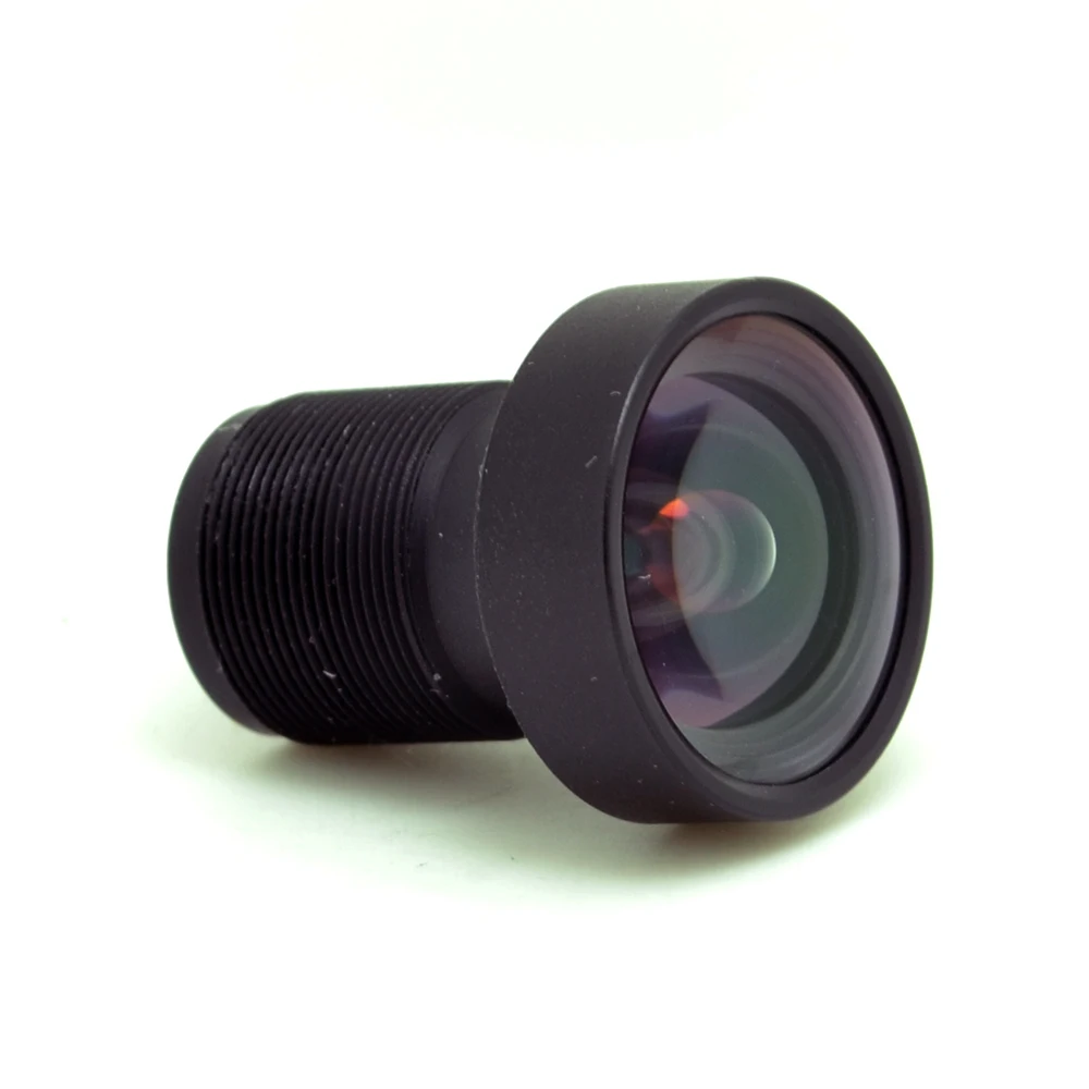 SL-HD3828BMP (4)