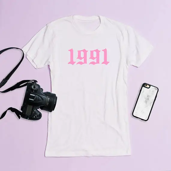 301