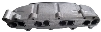 

SPRINTER OM646 EURO 4 E4 ENGINE SUCTION MANIFOLD