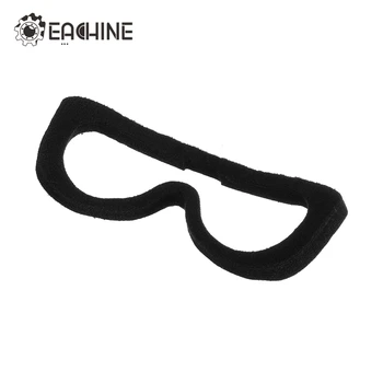 

Eachine EV100 Upgraded Soft Thick Sponge For EV100 FPV Goggles Replacement Spare Parts Accessories