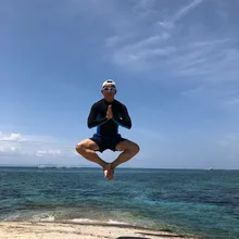 g***w