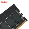 Computer Components
