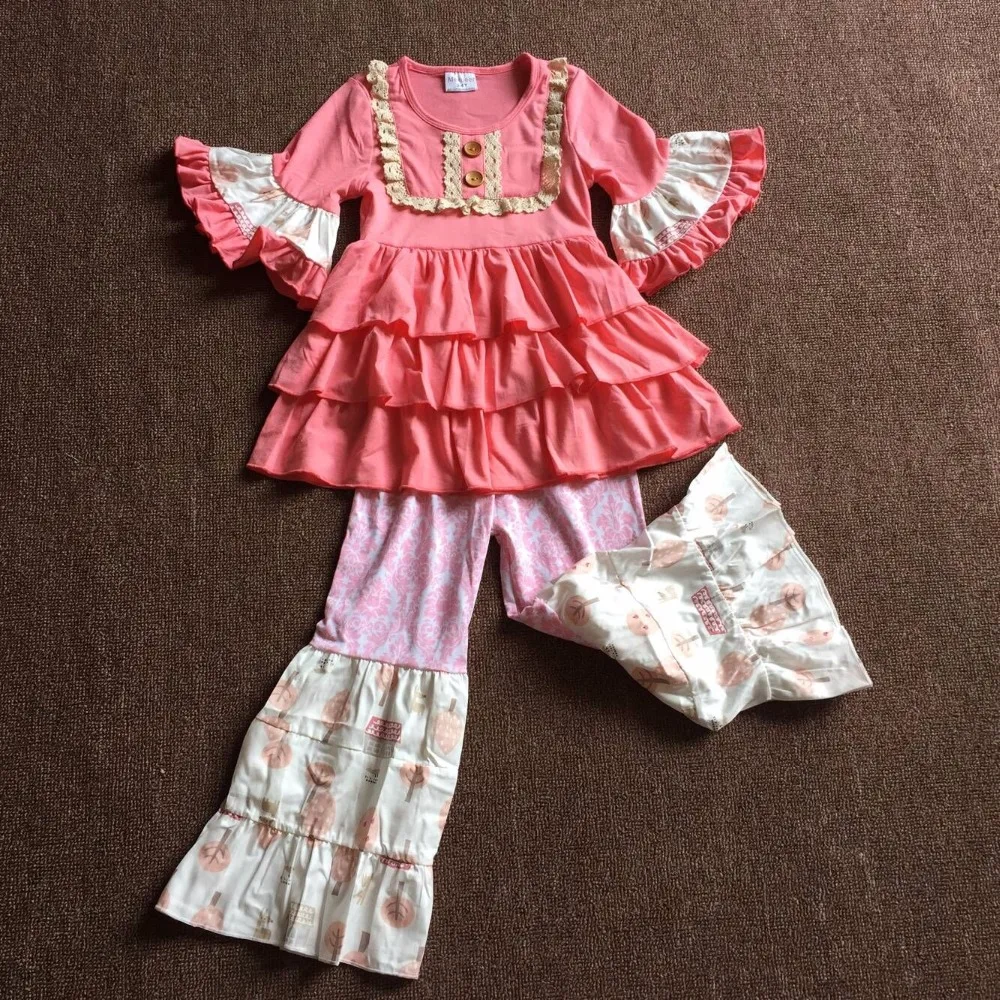 pink clothes near me