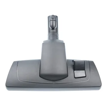 

Vacuum Cleaner Brush Nozzle Replacement For Miele Complete C2 PowerLine Brush - 7250070