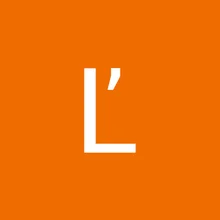 L***k
