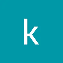 K*** 
