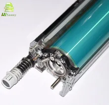 Unité de tambour reconditionnée C1060 DU105 DU106, pour Konica Minolta dizhub C1070 C1060L C1070L C2070 2070 C3060 C3070 1060L 1070L 1060 1070